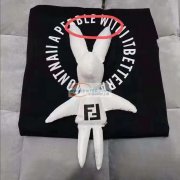 寻求做【如图】产品的厂家，需求量大，长期