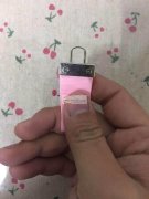 本厂有货外发，【如图】寻找能做这种上螺丝