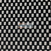 专业合作面料匹布整卷布水印胶印发泡烫金