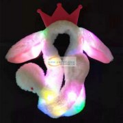 有这款产品里面的头箍厂家请联系，谢谢（看