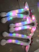 有这款产品里面的头箍厂家请联系，谢谢（看