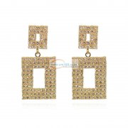 简单的爪链烧焊外发，有爪链烧焊加工厂联系