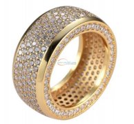 寻找能做【如图】产品的厂家，品质要好，价