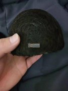 有没有能做【如图】这种假发包的厂家，品质