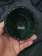 有没有能做【如图】这种假发包的厂家，品质