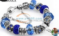 找能做成品的厂家