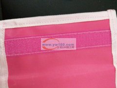 三折钱包外发加工数量100000