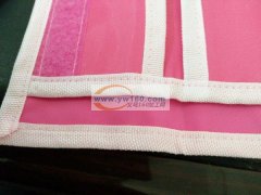 三折钱包外发加工数量100000