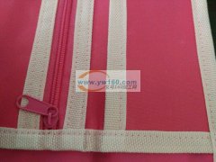 三折钱包外发加工数量100000