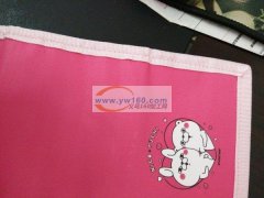 三折钱包外发加工数量100000