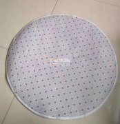 【量大】寻找专业做宠物垫的工厂，有专业做