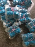 接受平车，电脑平车，童装，裙子，裤子加工