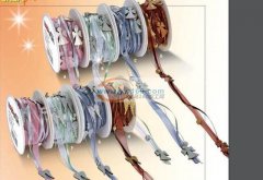 需要100000卷，【如图】找能生产这种