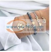 找做成品的厂家