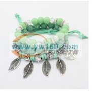 找做成品的厂家