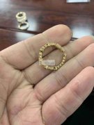 大量产品外发加工，【如图】寻找专业做这款