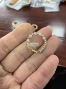 大量产品外发加工，【如图】寻找专业做这款