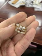 大量产品外发加工，【如图】寻找专业做这款