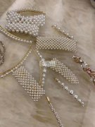 寻找能做【如图】产品的加工厂，有货要做，