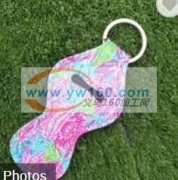 有没有能做【如图】这种产品的厂家，要质量