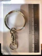 寻找图中产品厂家，每款数量30000【实