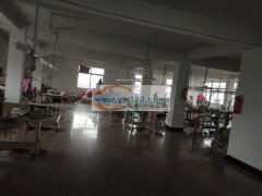 本围巾厂大量承接围巾拷边，曲牙，，包边，