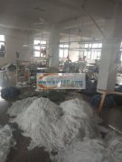 本围巾厂大量承接围巾拷边，曲牙，，包边，