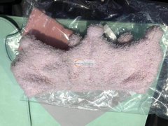 量大【急】  如图产品加工 ，寻找平车加工，