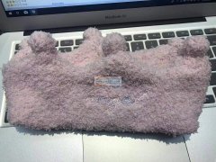 【急】寻找手工加工厂【大量】如图产品外发