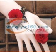 找做成品的厂家