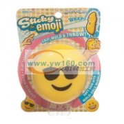 找廿三里附近丝印 移印 、喷漆工厂