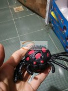 找廿三里附近丝印 移印 、喷漆工厂