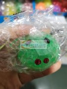 找廿三里附近丝印 移印 、喷漆工厂