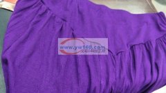 有打底裤外发，找专业做裤子的加工厂质量要