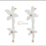 现寻能做【如图】成品的工厂，长期要货，价