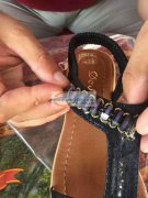 采购【如图】这款带子，要现货，价格优惠，