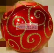 寻求专业的彩绘厂家，【看图】长期合作，价