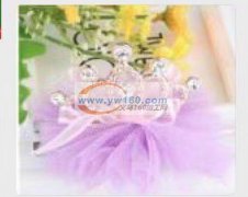 【如图】现需求购图中盘发器 发夹，有货的