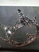 找做【如图】款式产品的厂家，质量要好，每