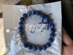 本加工厂长年承接各类手工加工，有十年加工