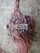 承接各种手工加工 电子组装&n