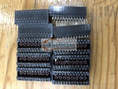 承接各种手工加工 电子组装&n