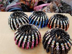 【如图】点钻外发，寻点钻加工厂，点塑料底