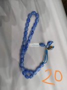 【外贸公司】寻找专业生产念佛珠工厂，树脂