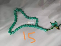 【外贸公司】寻找专业生产念佛珠工厂，树脂