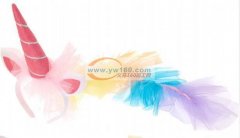 寻求能做【如图】这类产品的厂家，要求质量