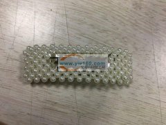 专业做这两款的加我微信联系