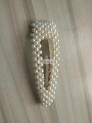 现寻专业做【如图】这两款产品的厂家，有现