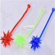 找注塑加工， TPR软料玩具产品模具外发