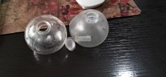 找注塑加工， TPR软料玩具产品模具外发